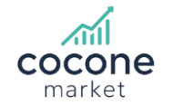 Cocone Market